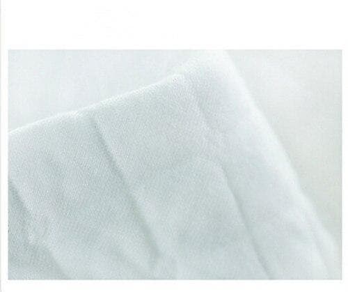 Reusable Baby Cloth Diaper