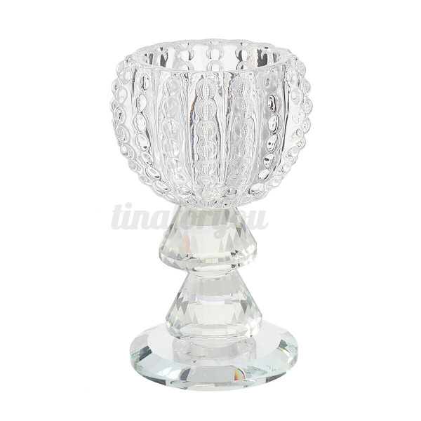Arabisk Ramadan rökelsebrännare Bakhoor Metal Eid Mabkhara 1Pcs