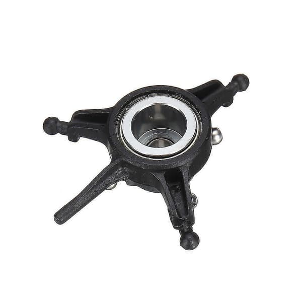 Eachine E200 E200 PRO E200S Swashplate RC Helikopterdelar