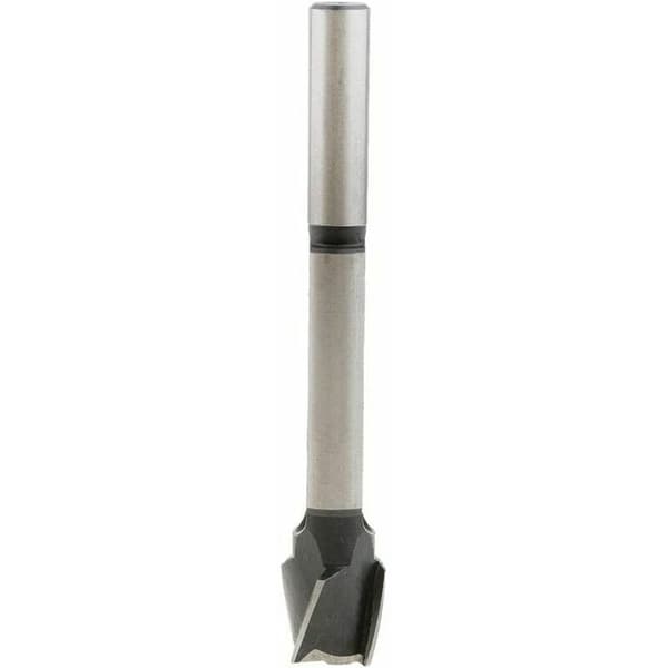 Sladdskärare, korkbitar, korkborrar 1/2' - 12 mm
