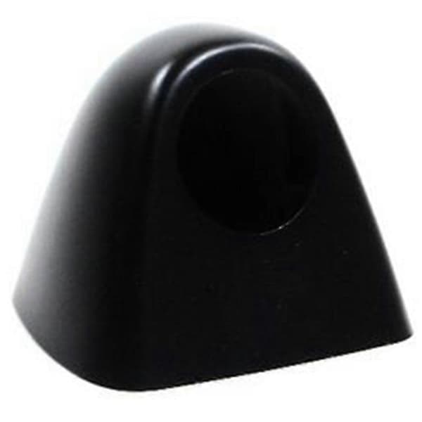 Vänster strålkastarspolarlock 7145235 för X5 E53 2003-2006