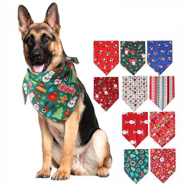 Hundetrøje Jeg elsker min mor Hundetrøje til små hundeklæder, xl