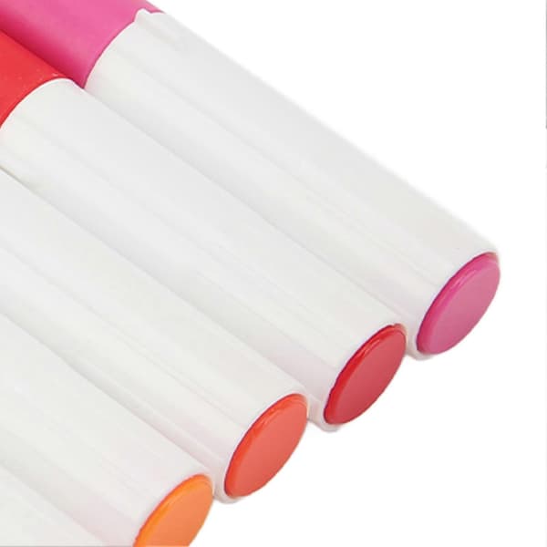 36 farver Dual Brush Marker Penne Studerende Bærbare Akvarelmarkører til Maleri Tegning Farvelægning Doodling