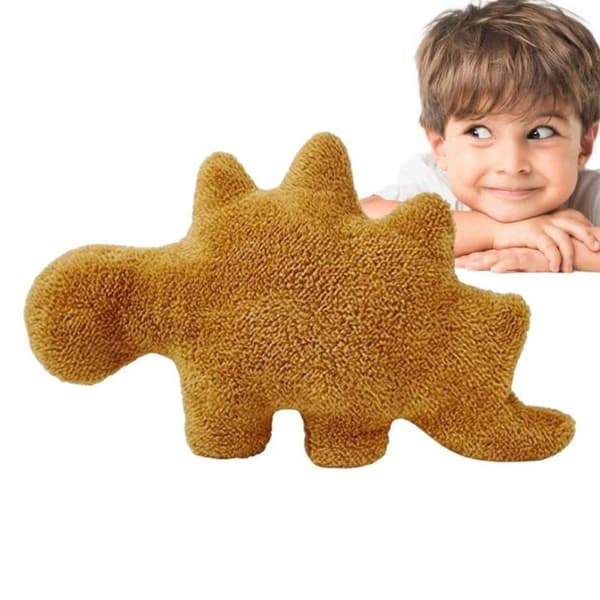 Tyyny Dinosaur 12X18CMDINOSAUR DINOSAURIE