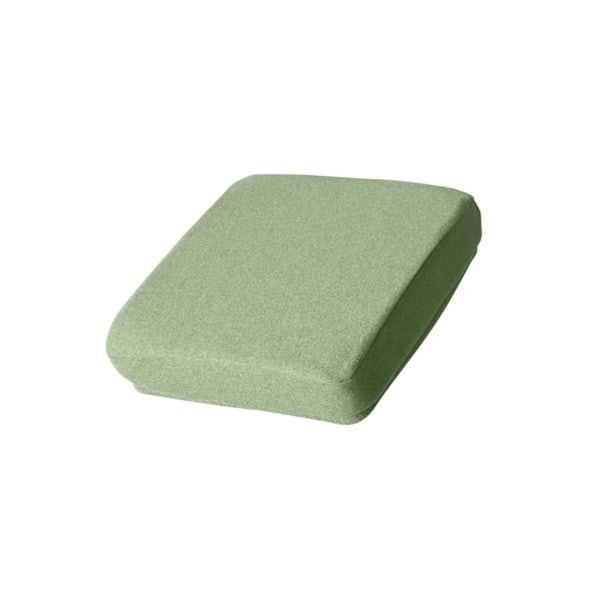 1/2/3/5 Pestävä Pölytiivis Päällinen Tyylikäs ja käytännöllinen Green 10cm 1 Pc
