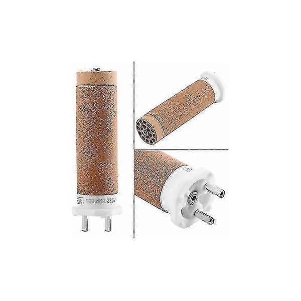 230v 1550w värmeelement Leister 100.689 värmeelement Handhållen varmluftsplastsvets