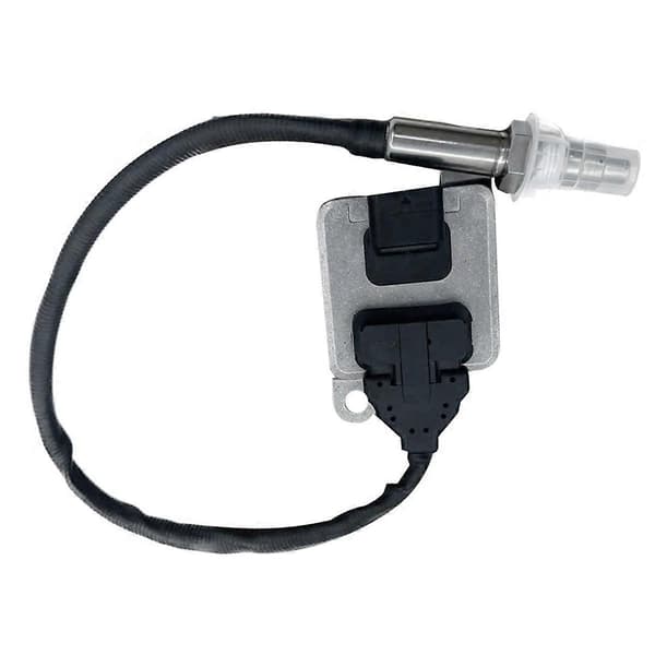 Til nitrogenoxid Nox-sensor 4M0907807H 5WK97310 Nox-sensor