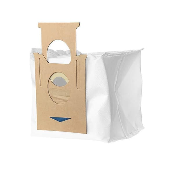 DEEBOT OZMO T8+ / T8 / T8 Max / N8 Plus / N8 Pro -pääharja, sivuharja, suodatin, moppiliina, pölypussiosat