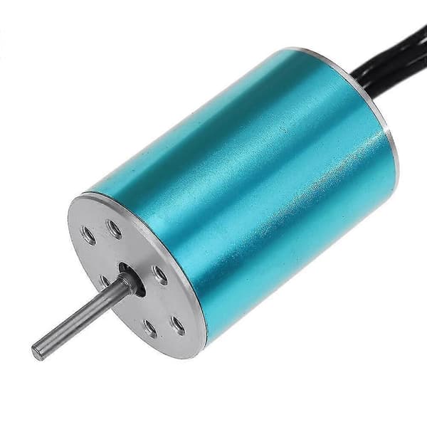 Eachine EC30B børsteløs 2840 3800KV motor RC bildeler M16111