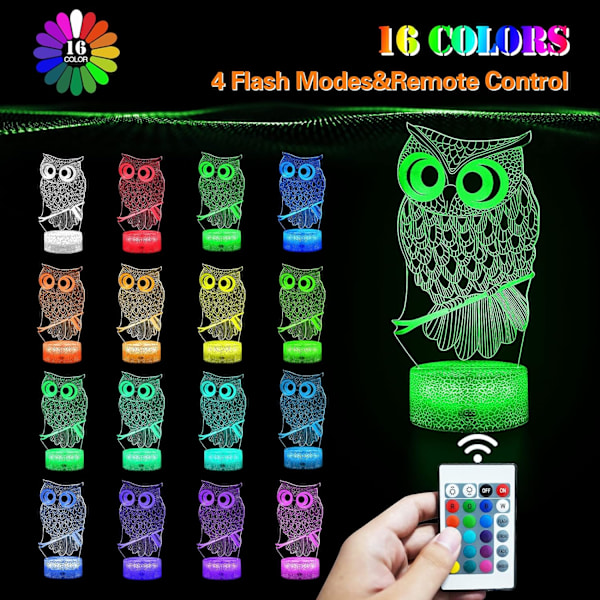 USB Charging Led Champinjon Bordslampa, Touch Sensor Skrivbordslampa Be