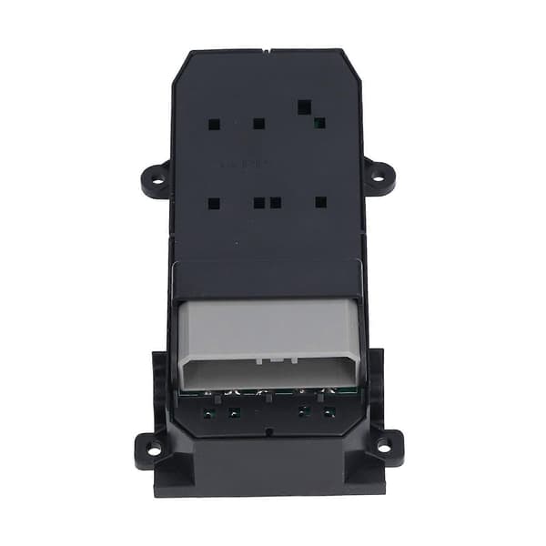Bil Power Window Control Assembly 35750SWAZ01 Plug and Play erstatning for CRV RHD 2007-2010
