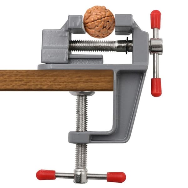 Skrustikke Clamp Hobby Clamp Benkskrustikke