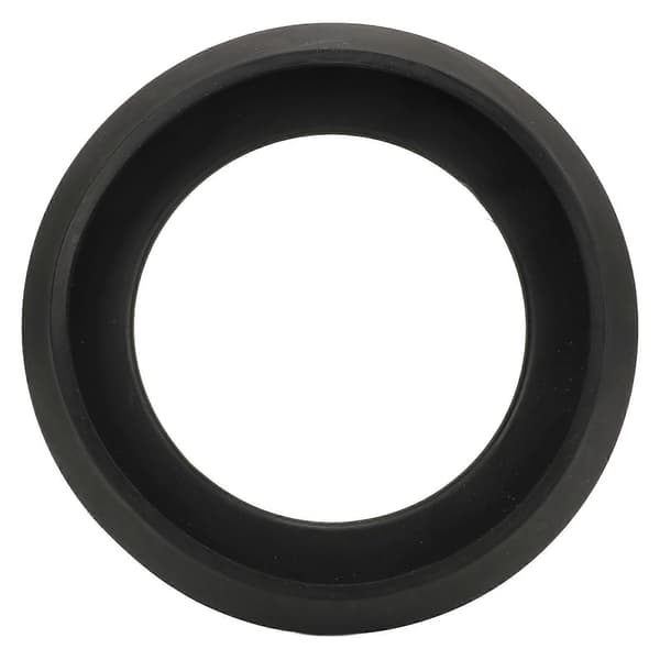 2 stk. RV toiletsæt 34120 Enkel installation Affaldskugleforsegling Erstatning for Thetford Aqua?Magic