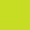 Joefnel Active Skort Atletisk Elastisk Plissert Tennis for Kvinner Yellow M