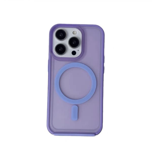 ##/Smarttelefondeksel MagCase Safety for iPhone 14 Pro Max 1 stk.##/