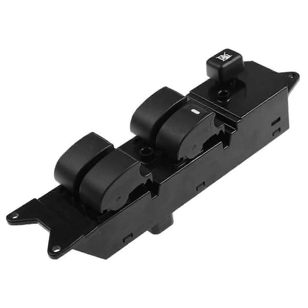 Bil MR502232 Hovedbryter for elektrisk vindu