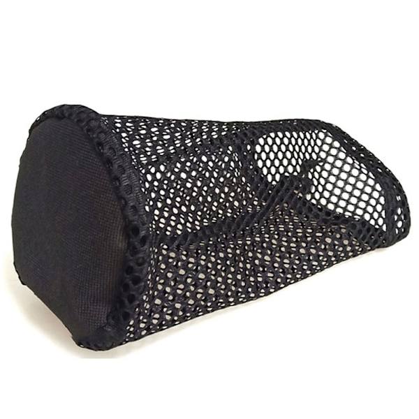 Mesh Netpose L