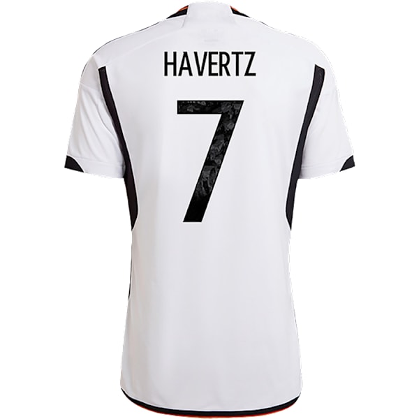 Fotboll Fotbollskläder 22/23 herrar+barn Fotbollsdräkter Fotbollströjor Fotbollströja black XS