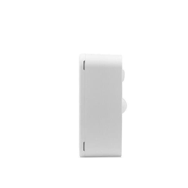 2ST Sensor Nattljus Trapplampa Rörelse PIR