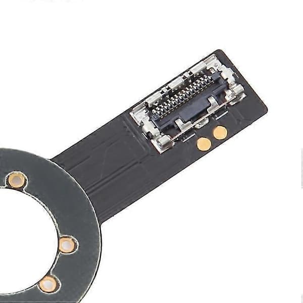 For DJI Mavic 2 Gimbal R-akse Motor Flexkabel
