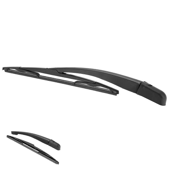 Bakre vindusviskerarmbladsett 6429T8 Deler Erstatning for Citroen C3 2002-2017