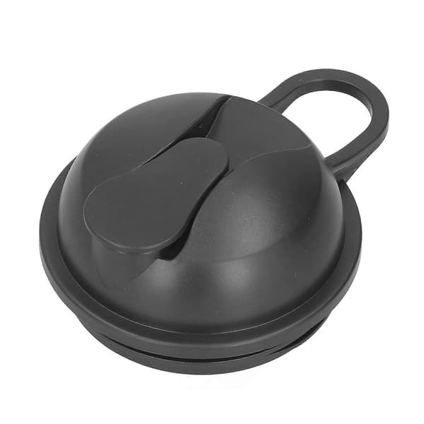 Juicer Flip Cover ABS Cup Top Lid Erstatningstilbehør Passer til Pro 1000 1200W Blender