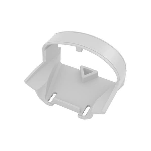 Propellholder kompatibel for DJI Mini 3 Pro propellbladstabilisator beskyttelsesbelte fast feste