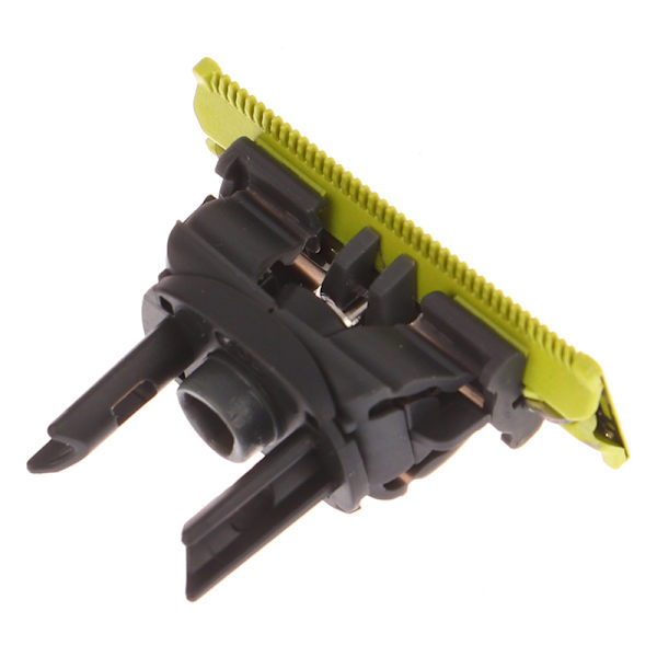 1. erstatningsblad for QP2520 QP2523 QP2530 QP2630 QP6510 Q