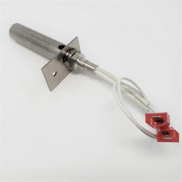 Lgniter-erstatning for W010-1949 W357-0004 W357-0007 PH-1