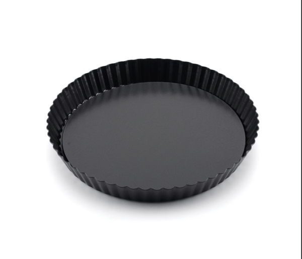 Tærteform, Omvendt tærteform, Kageform, Kageform