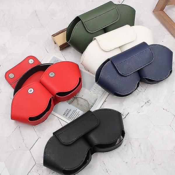 Cover kompatibelt med Pods Max Wireless Ph