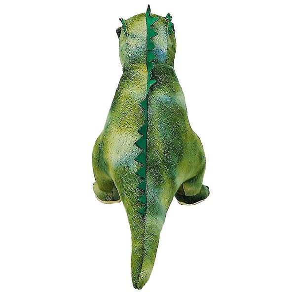 25 cm pehmodinosaurusnukke pehmolelu lapsille