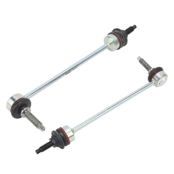 Stabilisatorstangsæt LR014145 Erstatning for LAND ROVER Discovery MK3 MK4 2004 og frem