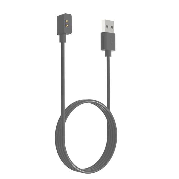 Ladekabelholder Watch Power Adapterholder Til Mi Band 7 Pro