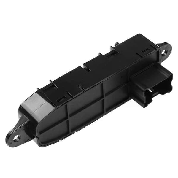 1 par strømsetejusteringsbryter posisjonsknapp for Rogue Sentra 87016-JM00A 87016-1AA0A 87066-3LZ2A