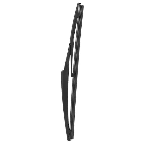 Bil bagrudevisker viskerarm blad 68079870AA erstatning for FIAT 500 2012-2019