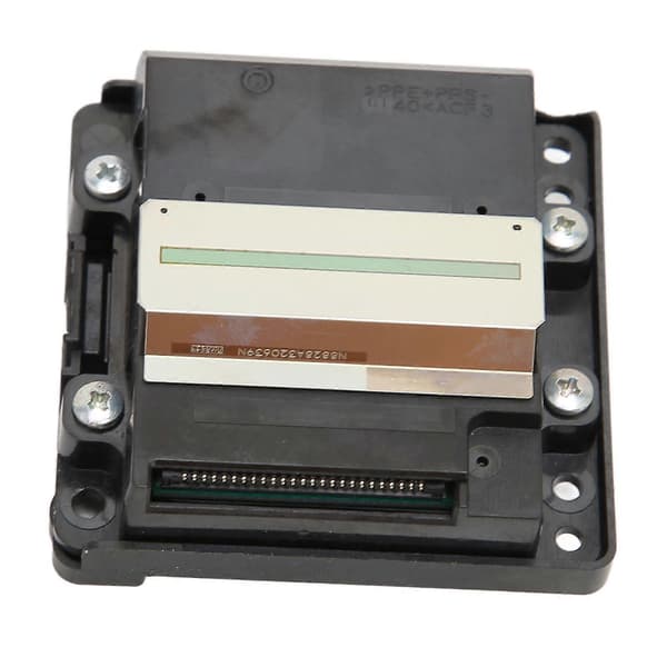 Skrivehode Erstatningsdel for FA35001 FA35011 L6160 L6161 L6178 Skriver