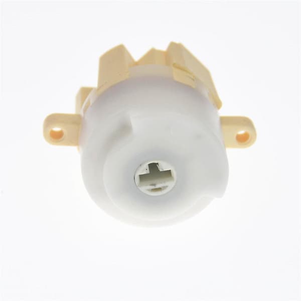 2 stk. tenningslåssylinderbryter 48750-2F010 for Micra K12 2002-2013