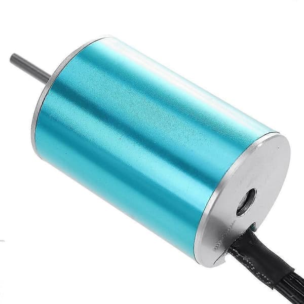 Eachine EC30B børsteløs 2840 3800KV motor RC bildeler M16111