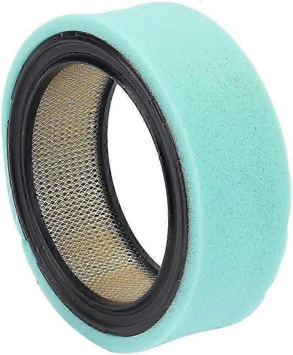 47 083 03 Luftfilter til Kohler CV18S CV22S CV23S CV25S CV730S CV17S CV18 CV18S