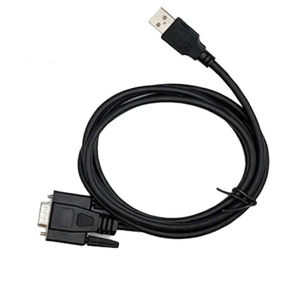 Faor Lexia3 V9.85 med WiFi-versjon diagnoseverktøy 3 PP2000 for