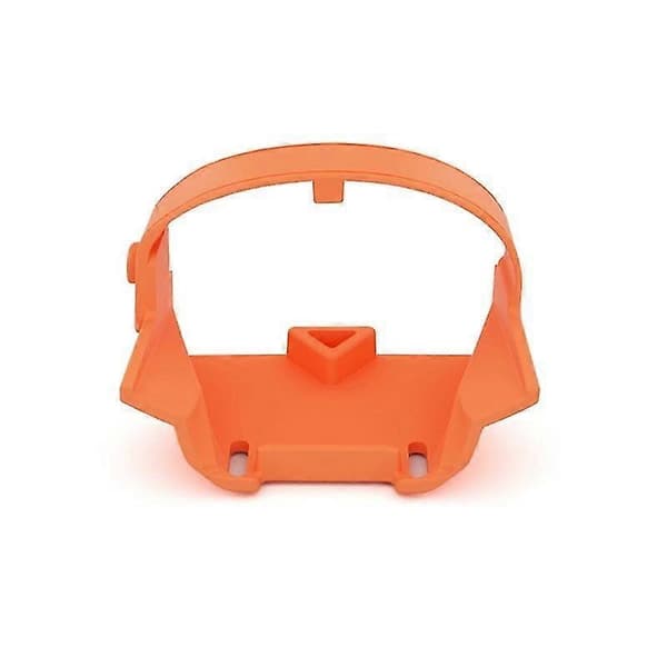 Propellholder kompatibel for DJI Mini 3 Pro propellbladstabilisator beskyttelsesbelte fast feste