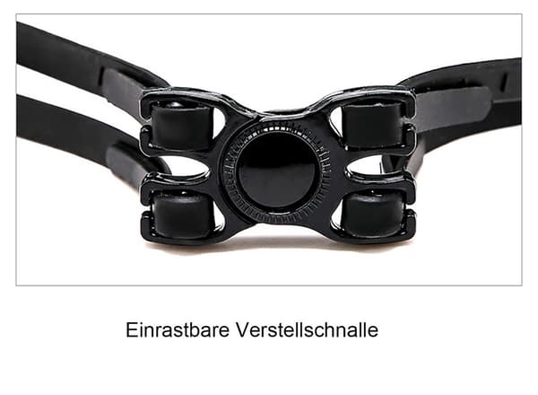 Uimalasit, uimalasit miehille ja naisille