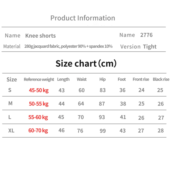 Scrunch Butt -urheilushortsit, teksturoidut pyöräilyshortsit leveällä vyötäröllä Grey L