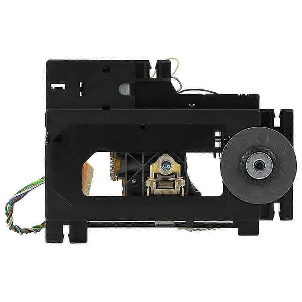 VAM1202.12 Optisk Pickup Laserlinse for Philips CDM12.10 CD Mekanisme Erstatning