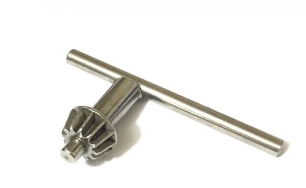 Universaali chuck-avain S2A, halkaisija 10-13 mm