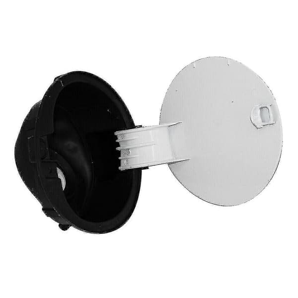 Bensintanklokk for Polo 6R 2010-2018