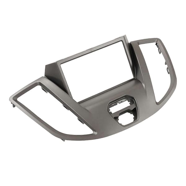 Instrumentbräda Ram Kontrollpanel Trim ABS 99-5832G Ersättning för Ford Transit 2015+