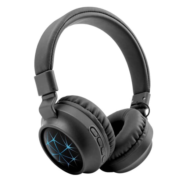 Bluetooth-kuulokkeet, over-ear-kuulokkeet, Bluetooth over-ear-kuulokkeet