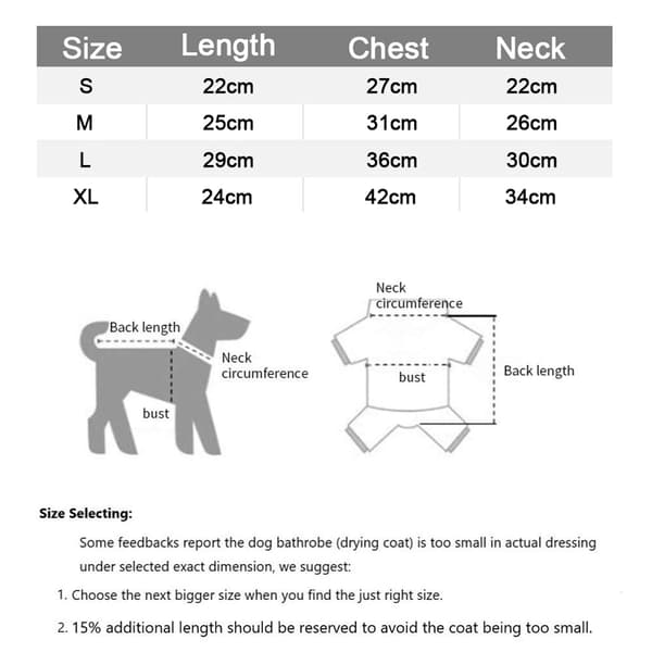 Hundtröja Jul Hundtröja Hundtröja Vinter Pet L